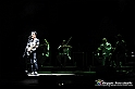 VBS_3955 - Concerto Edoardo Bennato - Peter Pan Rock 'n' Roll Tour